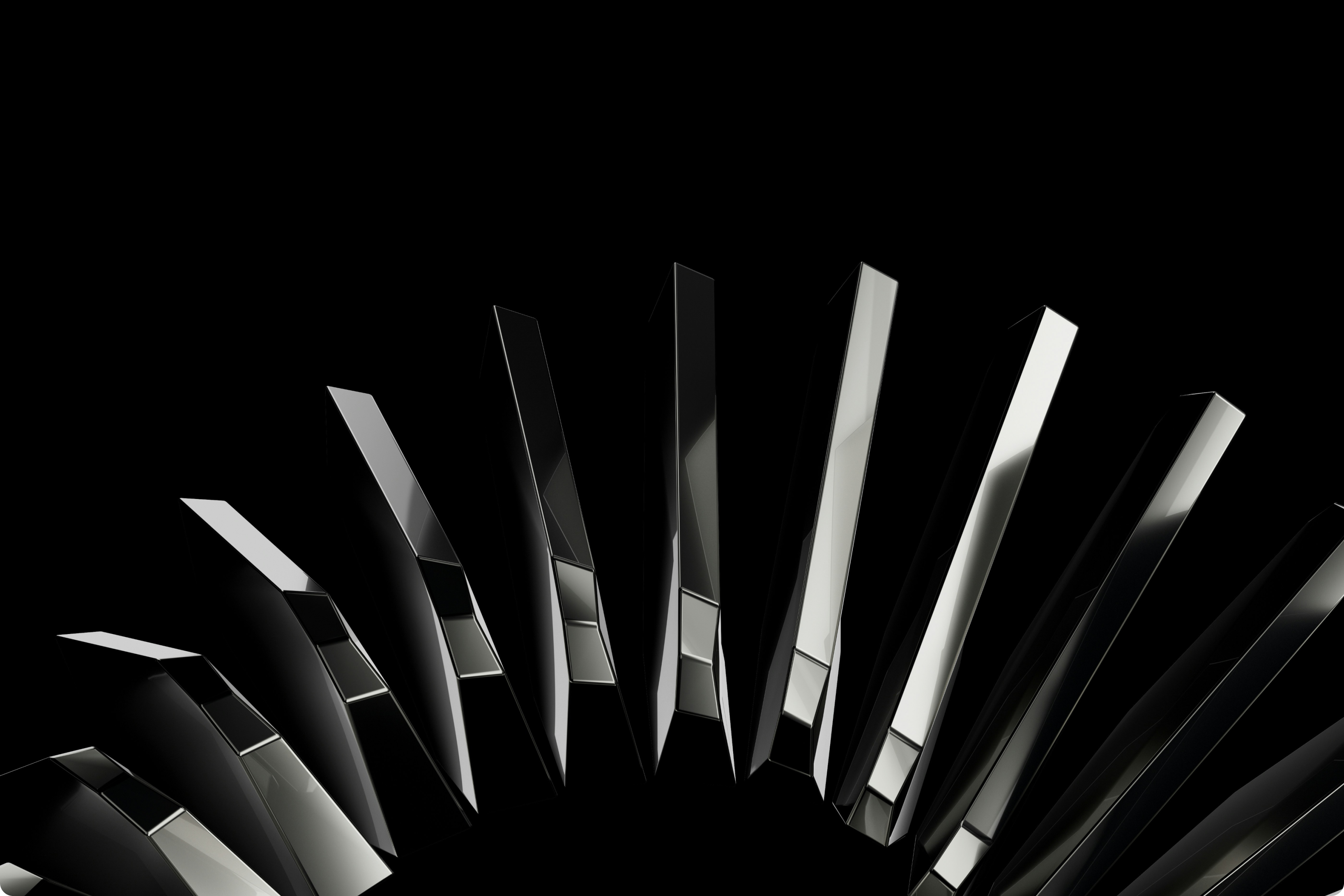 Homepage Image